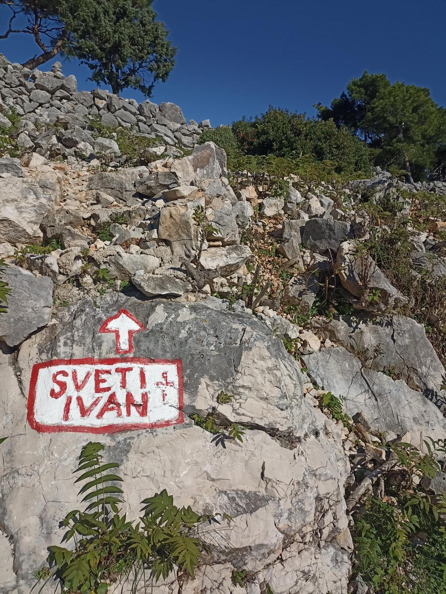 Appartement App Bonic à Veli Lošinj Extérieur photo